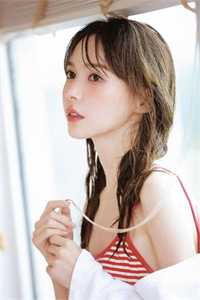 重生后，我和美女房客的日常精选篇章