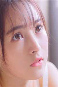 畅读佳作魔王出山，开局相亲美女总裁