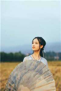 全本小说慕少私宠闪婚甜妻