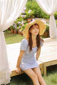 帝君夫人被抢了！全章节