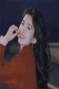 灼灼恋她优质全文