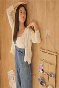 长篇小说阅读农门团宠：丞相又真香了