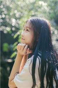 农门小医女：我带哥哥们脱贫致富全章节