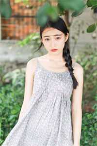 全集阅读认错未婚妻喻绵绵