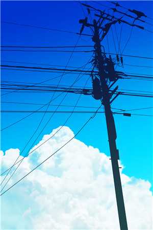 快穿：大佬她靠本草纲目谈恋爱全文小说