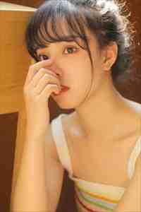 热门作品娇娇夫人撩人心魂，冷傲少帅拿命宠