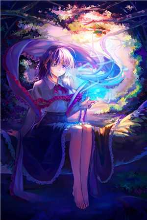 精品文王妃娘娘升职记