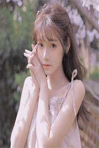 全集小说暗里沉醉