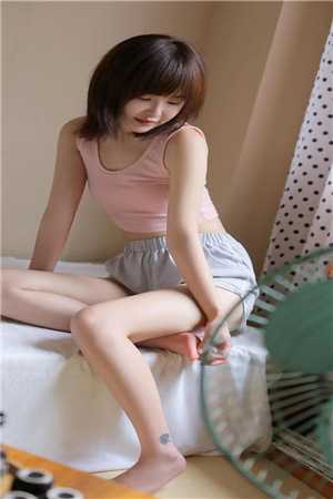 精品玄幻：被困百年，刚出山就被女儿曝光了？