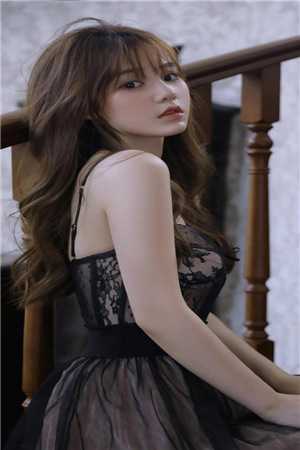 我的五个女神女儿完整章节阅读