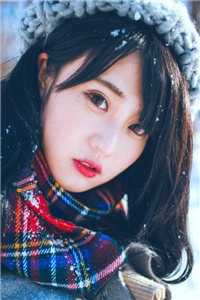 八零：团宠妹妹她貌美如花精品小说
