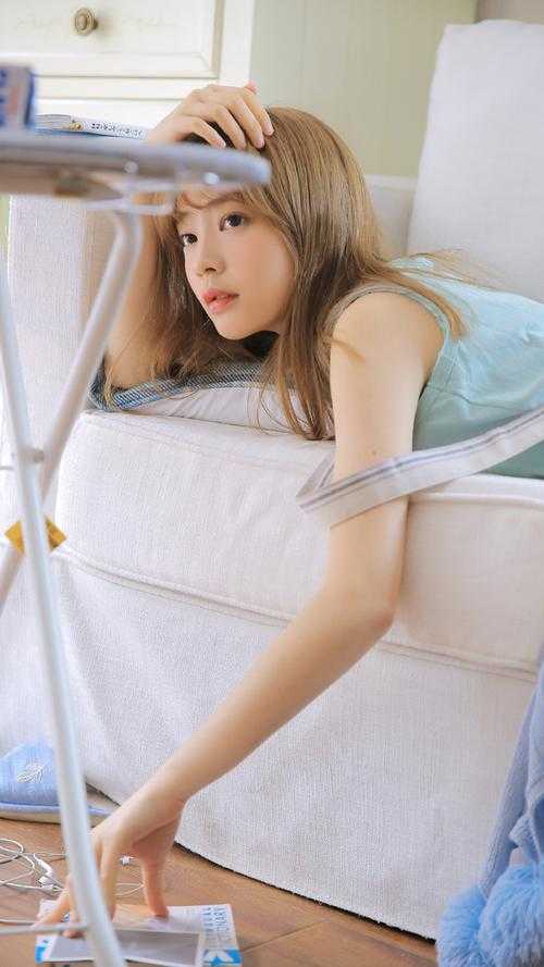 完整作品阅读宠溺：顶级大佬的娇软小妻子