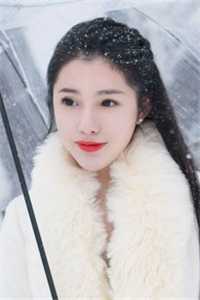 全文章节傻女快逃！偏执王爷太会撩