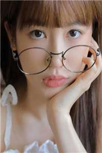 乡下未婚妻竟是真大佬畅销书籍