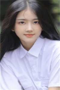 穿成团宠小师妹，干翻修真界畅读全文