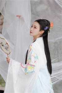 文章精选嫁侯爷后，将女她深藏功与名
