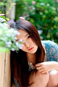 全集重生成女主绊脚石，她飒翻六零
