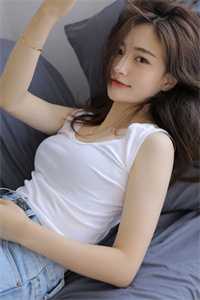 穿书后女配才是五个哥哥的真团宠全本小说阅读