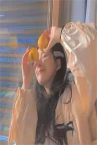 畅读佳作春妾厌