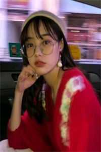 畅销书籍娇娇夫人撩人心魂，冷傲少帅拿命宠