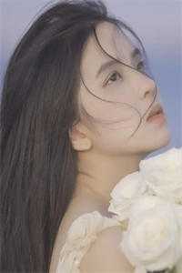 精品推介重生1999：我，太阳系首富