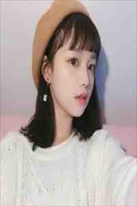 全文小说娇女囚宠