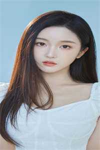 精选篇章快穿之我是男主未婚妻
