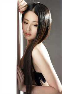 文章精选妻子的隐秘