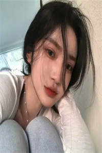 魔尊老婆太可怕，我带着女儿出逃阅读全集