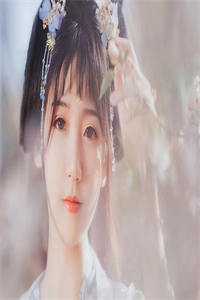 全集小说阅读修仙：咸鱼十年我无敌了