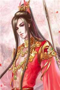 重生之我大杀四方成三国战神