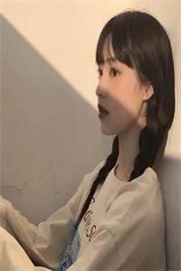 我，异姓亲王，纨绔一点怎么了全本小说阅读