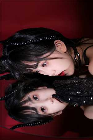 重生后，侯府嫡女改嫁冷王畅销书目