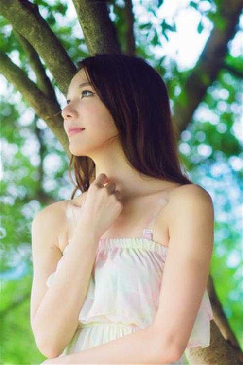 长生不老后，我成了大帝老祖精品推荐