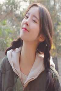 全集小说情花蛊：夫人她拒嫁世子