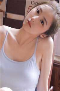 全校公敌！和美女老师谈恋爱全文浏览