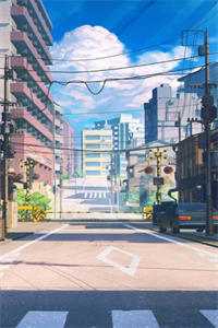 都市医武狂枭精品文