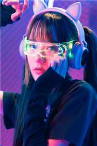 全文阅读我当渣女后的逍遥日子