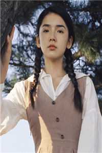 全校公敌！和美女老师谈恋爱畅销小说推荐