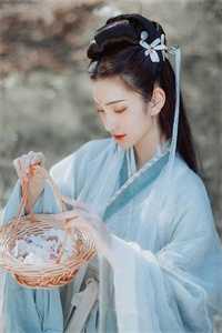 完整文本薄爷家的小祖宗马甲又掉了