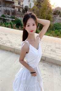 全文完结龙吞私子：从风水寻龙穴开始改命