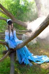 长篇小说阅读魔武双修：妖孽战神纵横大陆