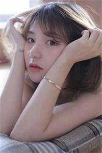 精选篇章阅读渣男宠妾灭妻？她二嫁太子