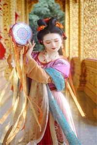 精修版穿越后，我把仙界美女都谈了个遍