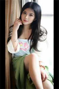 诡异奇谈全文