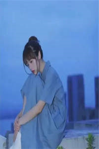 改嫁后，我成了渣男他娘完整文本