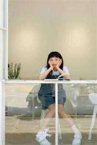 完整文本佛子高不可攀，小娇妻她怂了