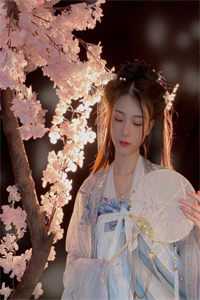 怀孕后，禁欲佛子抱着娇妻狠狠宠完整版