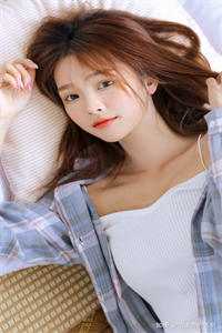 穿越后，我把仙界美女都谈了个遍全本小说