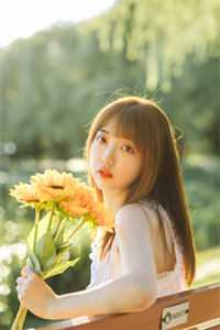 白莲花抢我男人？转身嫁给疯批太子精品全集